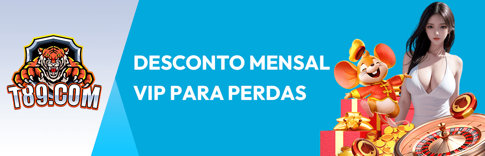 serviço para fazer em casa ganhar dinheiro